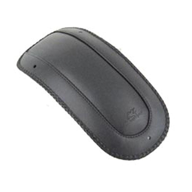 Mustang Fender Bib Fl 97 Up Smooth Fender Bibs Mustang