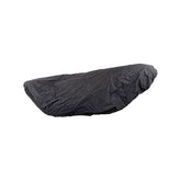 Mustang Raincover Seat Standard Seat Mustang