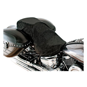 Mustang Raincover Seat Standard Seat Mustang