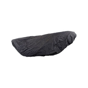 Mustang Raincover Seat Standard Seat Mustang