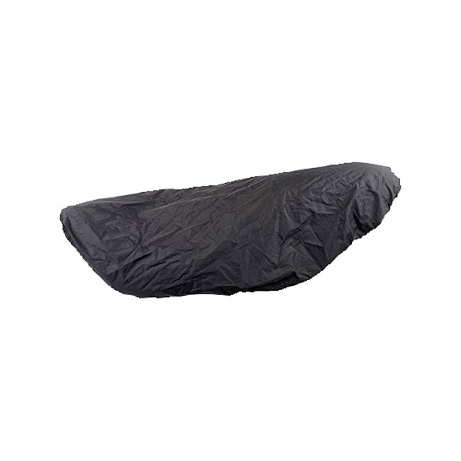Mustang Raincover Seat Standard Seat Mustang