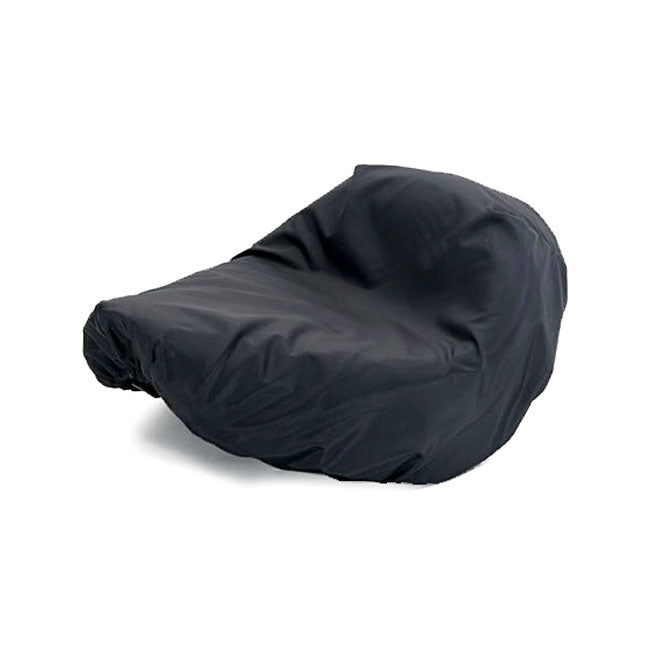 Mustang, rain cover. For solo seats SEATS Mustang