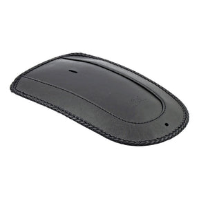 Mustang Fender Bib Vinyl Vintage Plain Fender Bibs Mustang
