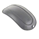 Mustang Fender Bib Vinyl For Solo Seats Vintage Plain Fender Bibs Mustang
