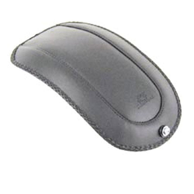 Mustang Fender Bib Vinyl For Solo Seats Vintage Plain Fender Bibs Mustang