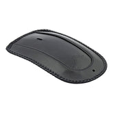 Mustang Fender Bib Vinyl For Solo Seats Vintage Plain Fender Bibs Mustang