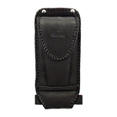 Mustang, tank bib (dash panel). With pouch Dash Panel Mustang