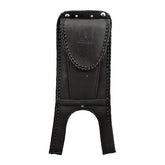Mustang, tank bib (dash panel). With pouch Dash Panel Mustang