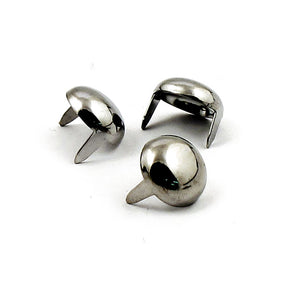 Mustang, decorative studs. Chrome SEATS Mustang