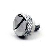 Mustang Seat Thumb Screw 1/4 20 Seat Mustang