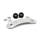 Mustang Seat Bracket Stud Plate Seat Mount Parts Mustang