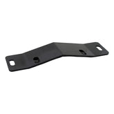 Mustang Fender Mount Seat Bracket Seat Mount Parts Mustang