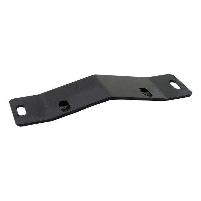 Mustang Fender Mount Seat Bracket Seat Mount Parts Mustang