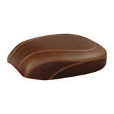 Mustang, Wide Tripper passenger seat PILLION PADS Mustang