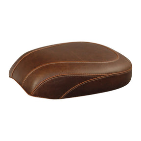 Mustang, Wide Tripper passenger seat PILLION PADS Mustang
