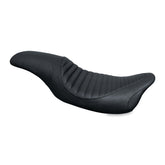 Mustang, Tripper Fastback 2-up one-piece seat SEATS Mustang