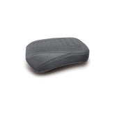 Mustang Passenger Tripper Fl 97 Up Seat Mustang
