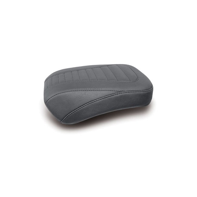 Mustang Passenger Tripper Fl 97 Up Seat Mustang
