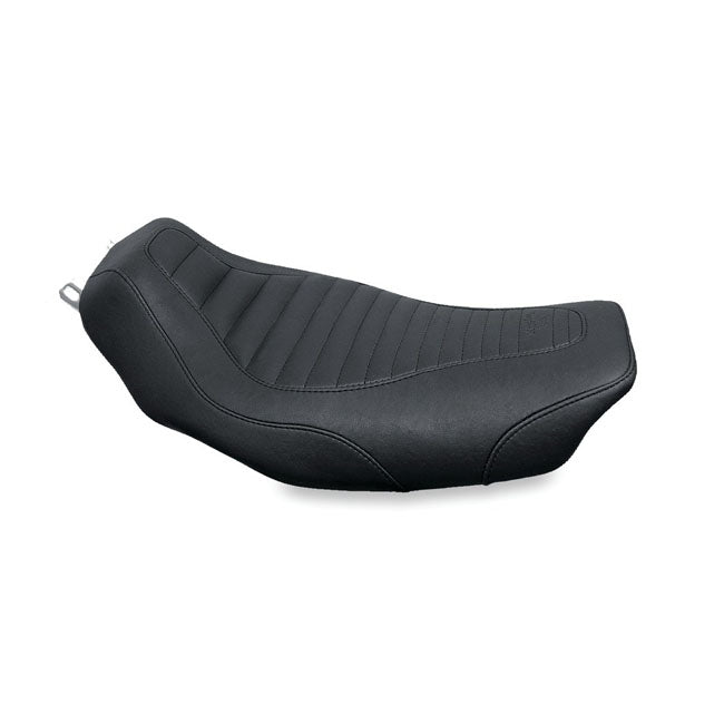 Mustang, Tripper solo seat SOLO SEATS Mustang