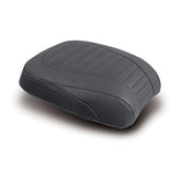 Mustang, Wide Tripper solo seat SOLO SEATS Mustang