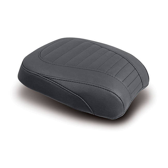 Mustang, Wide Tripper solo seat SOLO SEATS Mustang