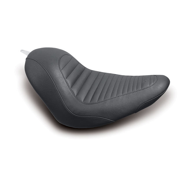 Mustang, Standard Tripper passenger seat SEATS Mustang
