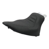 Mustang, Tripper solo seat SOLO SEATS Mustang