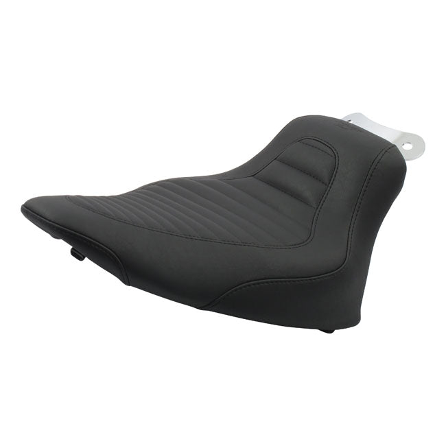 Mustang, Tripper solo seat SOLO SEATS Mustang