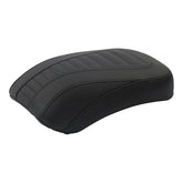 Mustang, Standard Tripper passenger seat PILLION PADS Mustang
