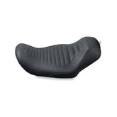 Mustang Seat Trpr Tk Rl Solo Dyna Solo Seats Mustang