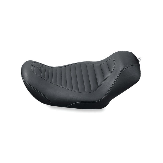 Mustang Seat Trpr Tk Rl Solo Dyna Solo Seats Mustang
