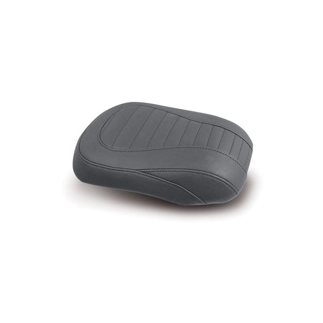 Mustang, Tripper passenger seat PILLION PADS Mustang