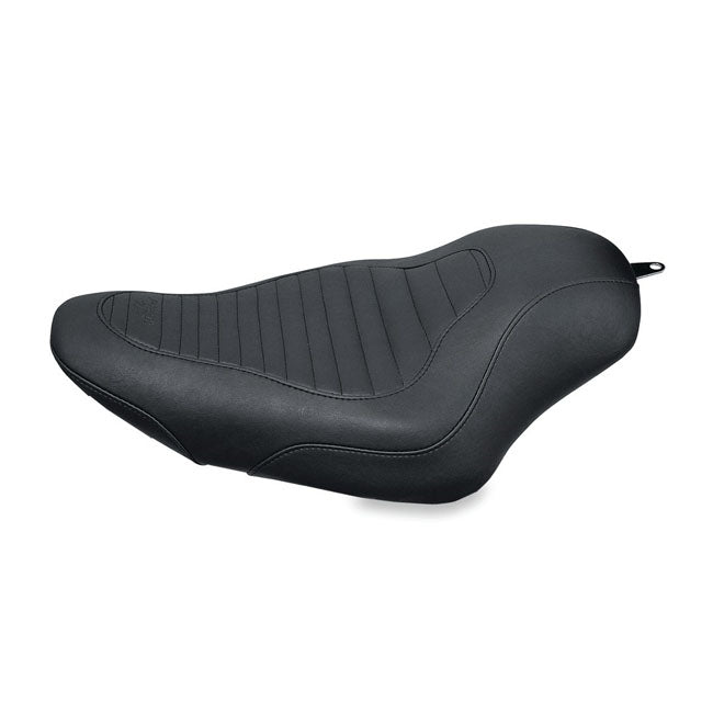 Mustang, Tripper solo seat SOLO SEATS Mustang