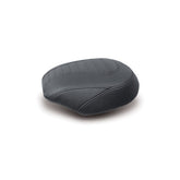 Mustang Seat R. Trpr Tk Rl Xl Pillion Pads Mustang