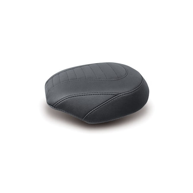 Mustang Seat R. Trpr Tk Rl Xl Pillion Pads Mustang