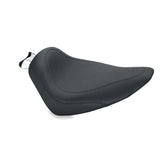 Mustang, Wide Tripper solo seat SOLO SEATS Mustang
