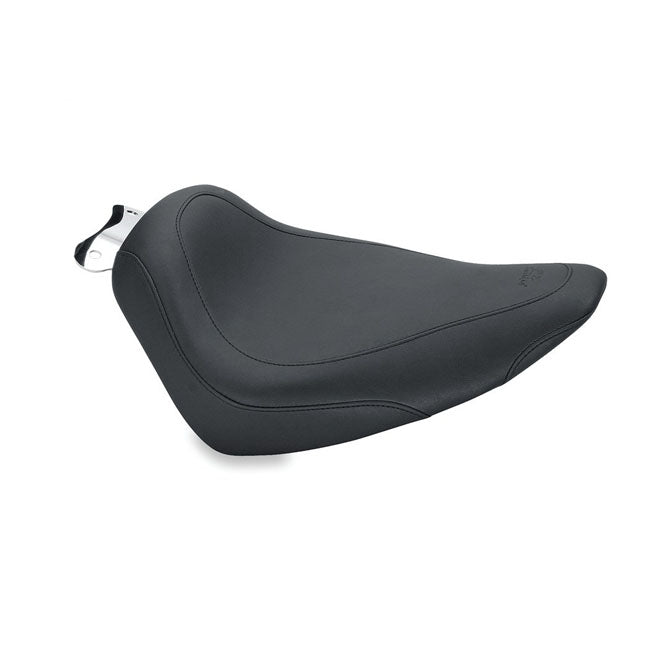 Mustang, Wide Tripper solo seat SOLO SEATS Mustang