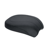 Mustang, Wide Tripper passenger seat PILLION PADS Mustang