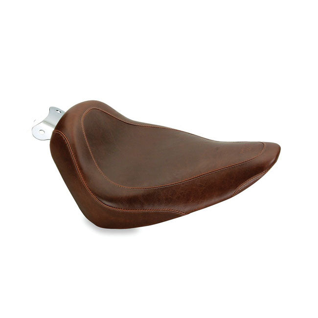 Mustang, Wide Tripper solo seat SOLO SEATS Mustang