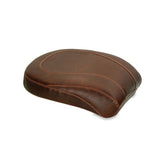 Mustang, Wide Tripper passenger seat PILLION PADS Mustang