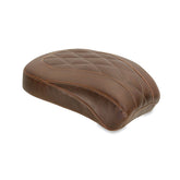Mustang, Wide Tripper passenger seat PILLION PADS Mustang