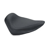 Mustang, Wide Tripper solo seat SOLO SEATS Mustang