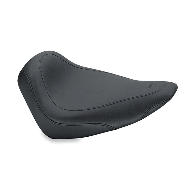 Mustang, Wide Tripper solo seat SOLO SEATS Mustang