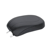 Mustang, Wide Tripper passenger seat PILLION PADS Mustang