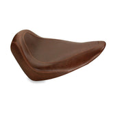 Mustang, Wide Tripper solo seat SOLO SEATS Mustang