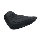 Mustang, Wide Tripper solo seat SOLO SEATS Mustang