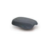 Drag Specialties Skirt Chr Fairing Bottom Pillion Pads Drag Specialties