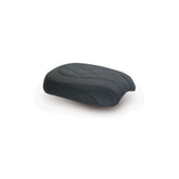 Mustang, Standard Tripper passenger seat PILLION PADS Mustang