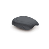 Mustang, Wide Tripper passenger seat PILLION PADS Mustang