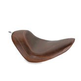 Mustang, Wide Tripper solo seat SOLO SEATS Mustang